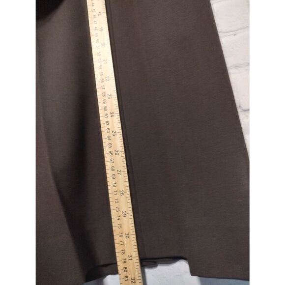 The Limited brown dress pants size 0 regular * - Picture 4 of 5